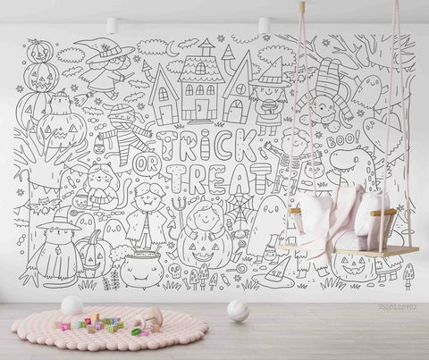 Girl Pencil Drawing Wallpapers - Wallpaper Cave