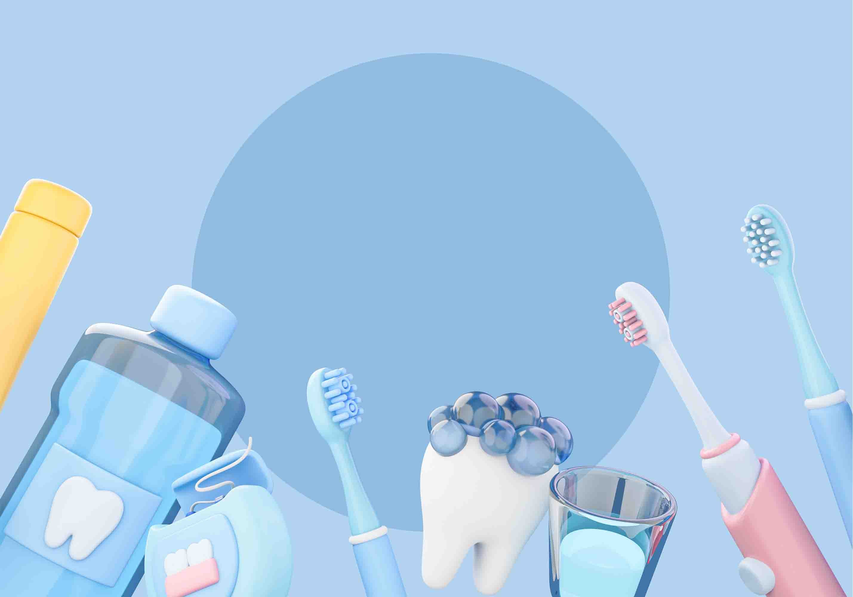 3d-illustration-dentist-with-teeth-toothbrush.jpg