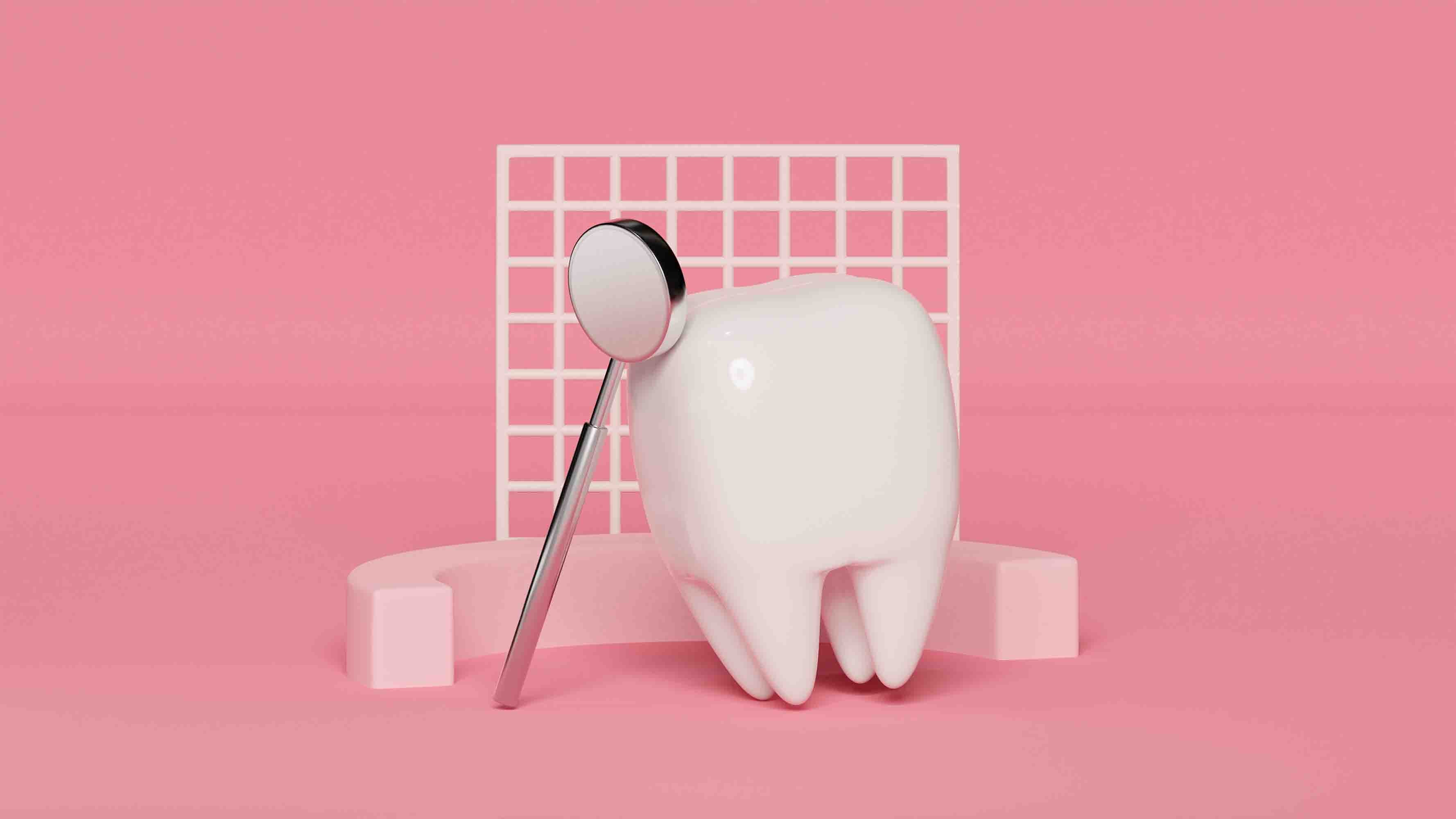 3d-representation-dental-health-hygiene.jpg