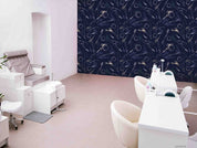 3D Salon Shop Beauty Salon Barber Shop Wall Mural Wallpaper 27