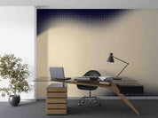 3D Office Business Commerce Technology Wall Mural Wallpaper 7