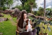 3D Beautiful Garden Rock Stone Path Gardening Wall Mural Wallpaper GD 4382- Jess Art Decoration