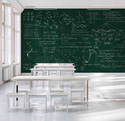 3D School STEM Science Lab Classroom Teaching Aid Chemistry Wall Mural Wallpaper 33