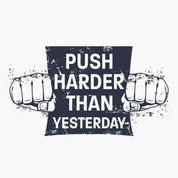 3D Gym Fitness Gymnasium Dumbbell Wall Mural Wallpaper 55