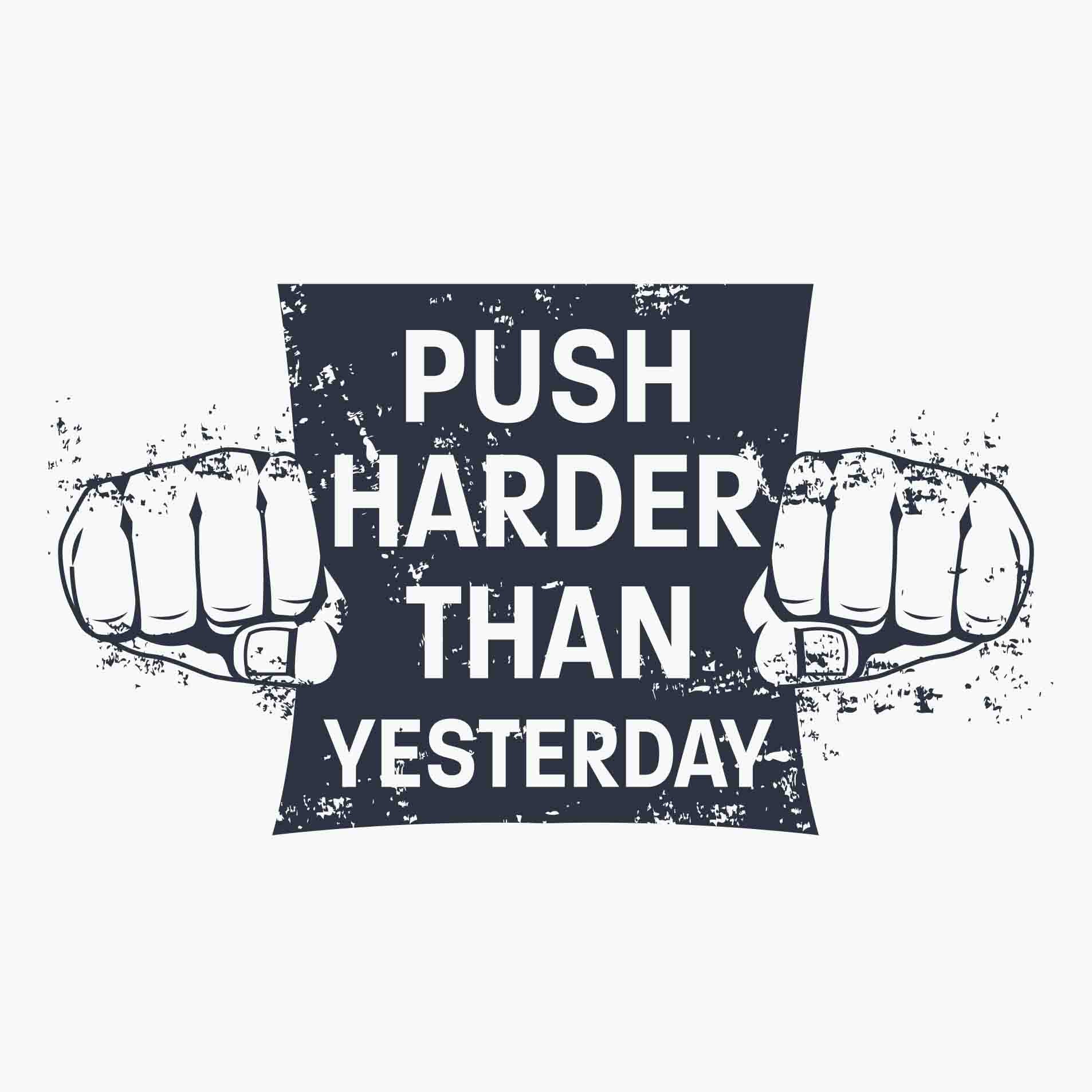 3D Gym Fitness Gymnasium Dumbbell Wall Mural Wallpaper 55