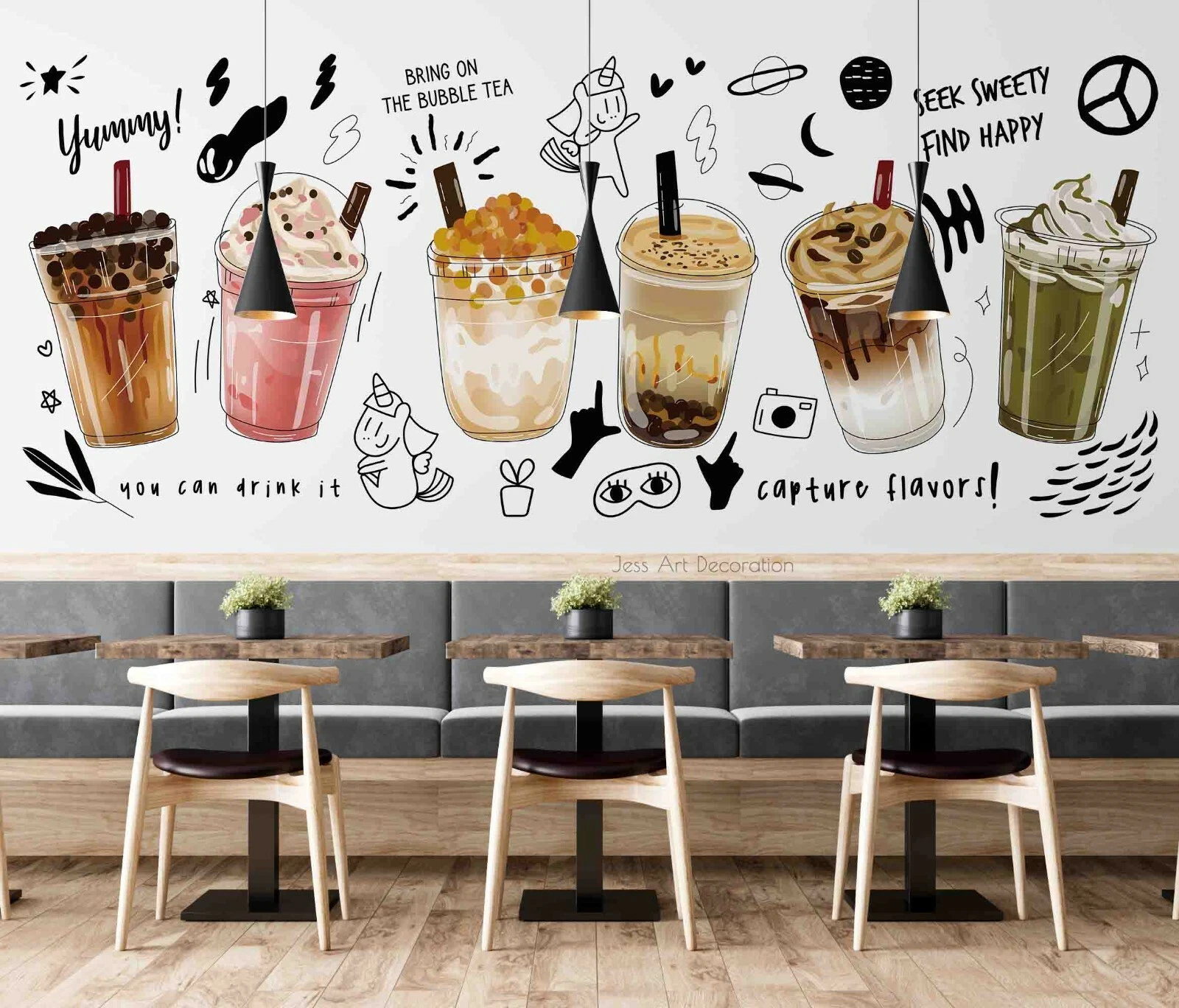 Customize size order for Cristine Siervo--02-07-2026--JN--A