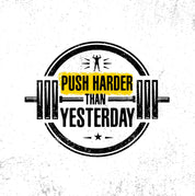 3D Gym Fitness Gymnasium Dumbbell Wall Mural Wallpaper 53