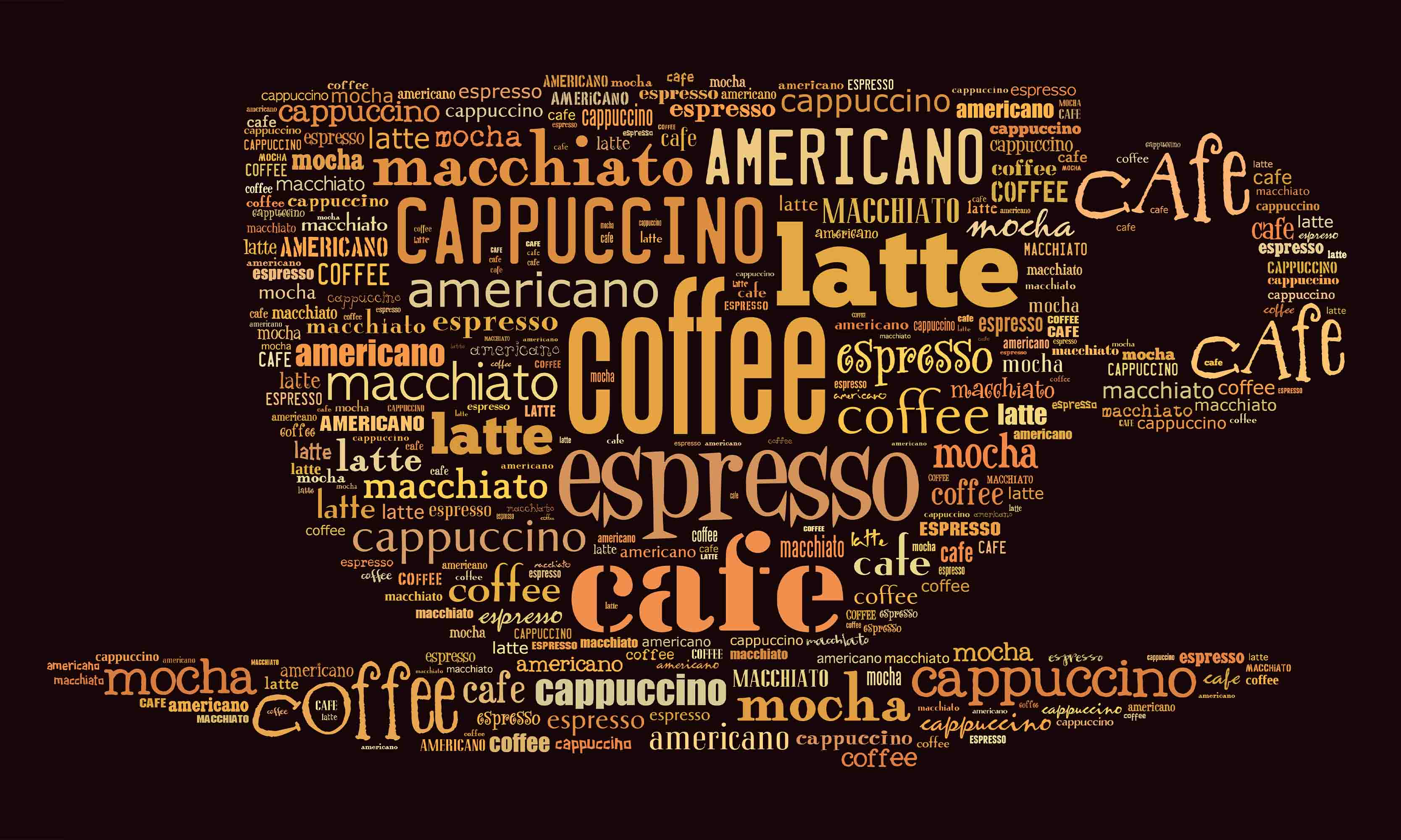 3D Restaurant Snack Bar Coffee Shop Wall Mural Wallpaper 71