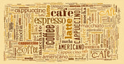 3D Restaurant Snack Bar Coffee Shop Wall Mural Wallpaper 70