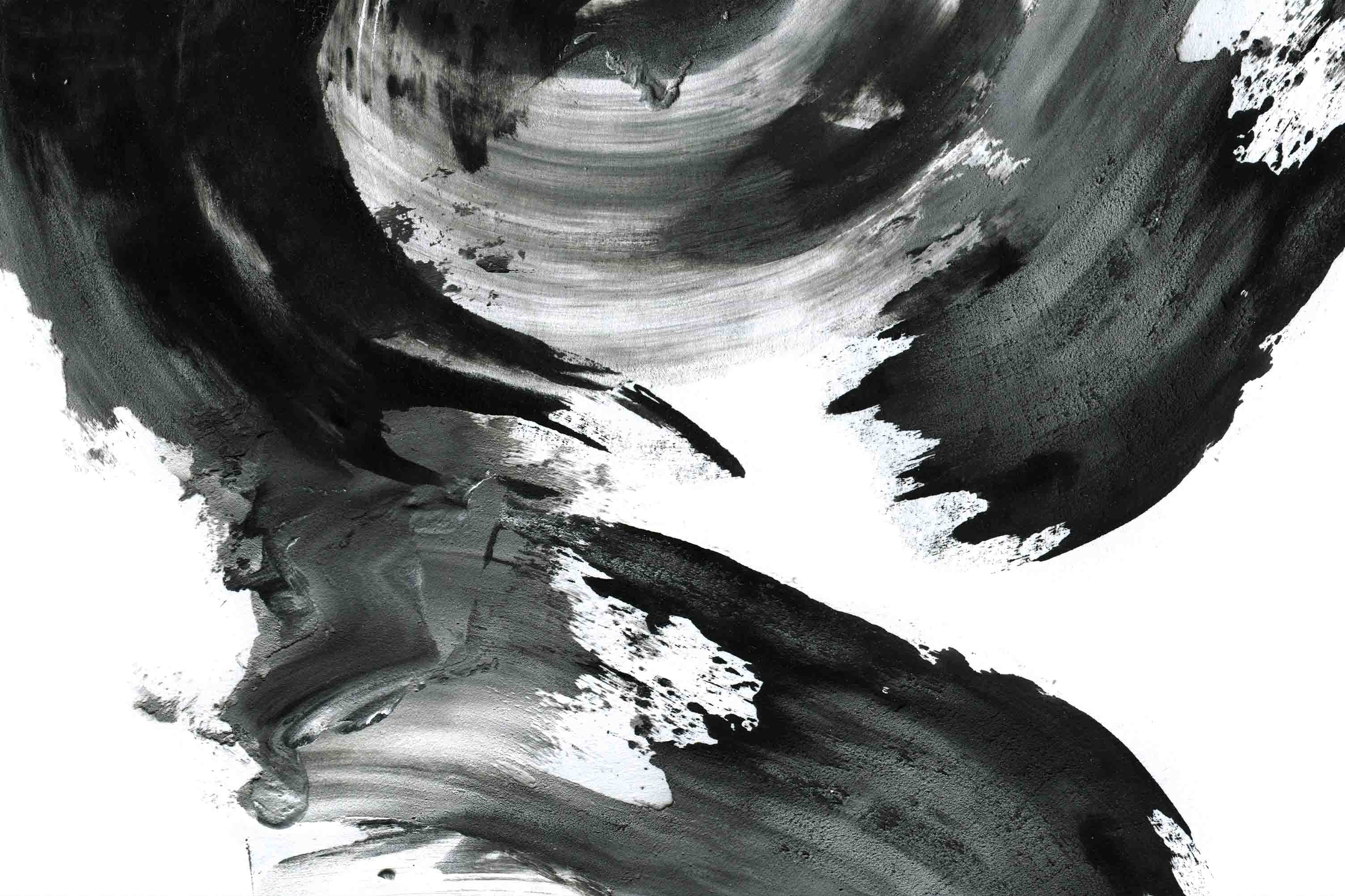 3D Retail Shop Store Market Trade Abstract Wall Mural Wallpaper 14