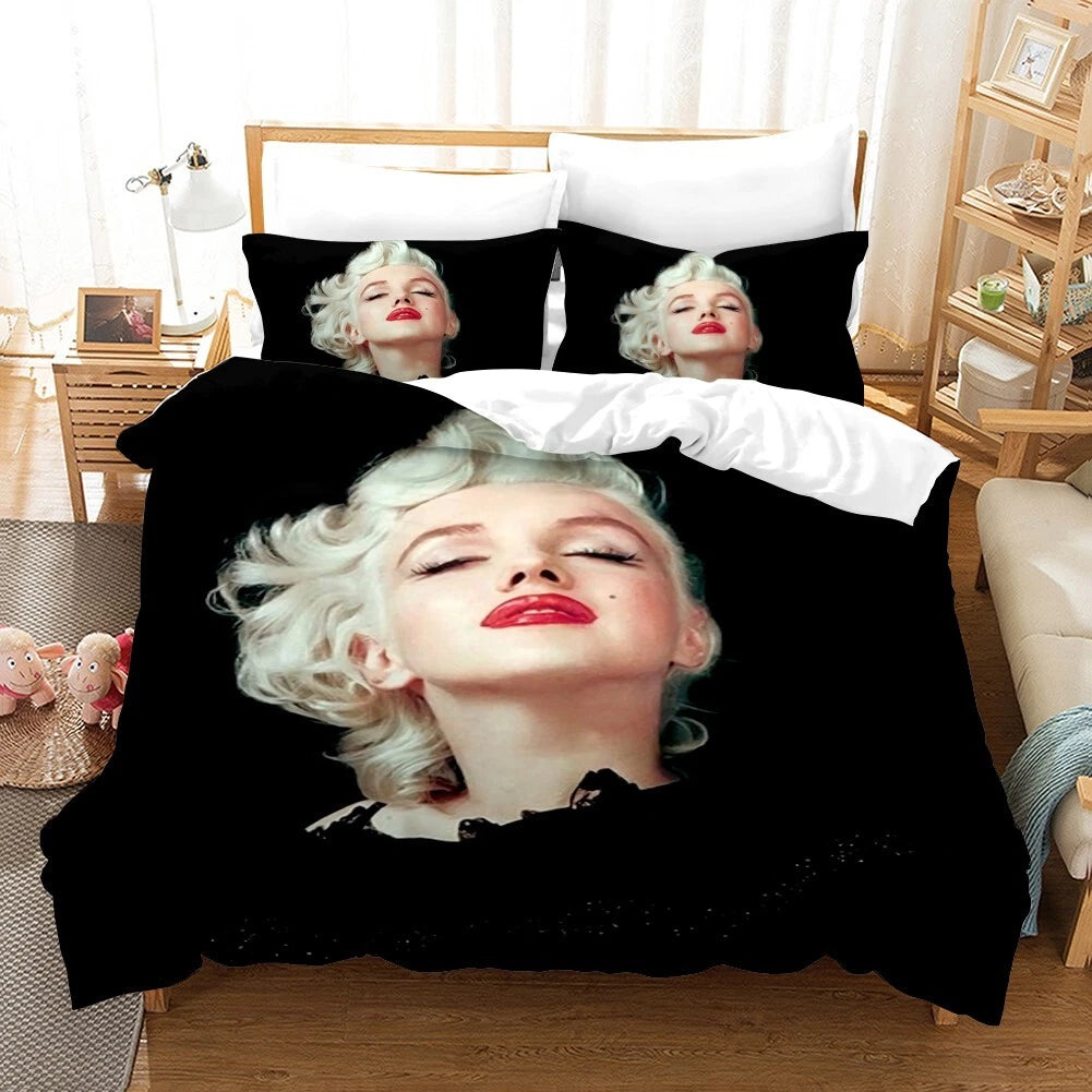 Customize size order for Sheylla Kelly Cruzado Perez--17-08-2026--JN--A