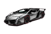 Car Gray Racing Wallpaper racing & cars wall mural for garage, game room or entertainment space - view 5