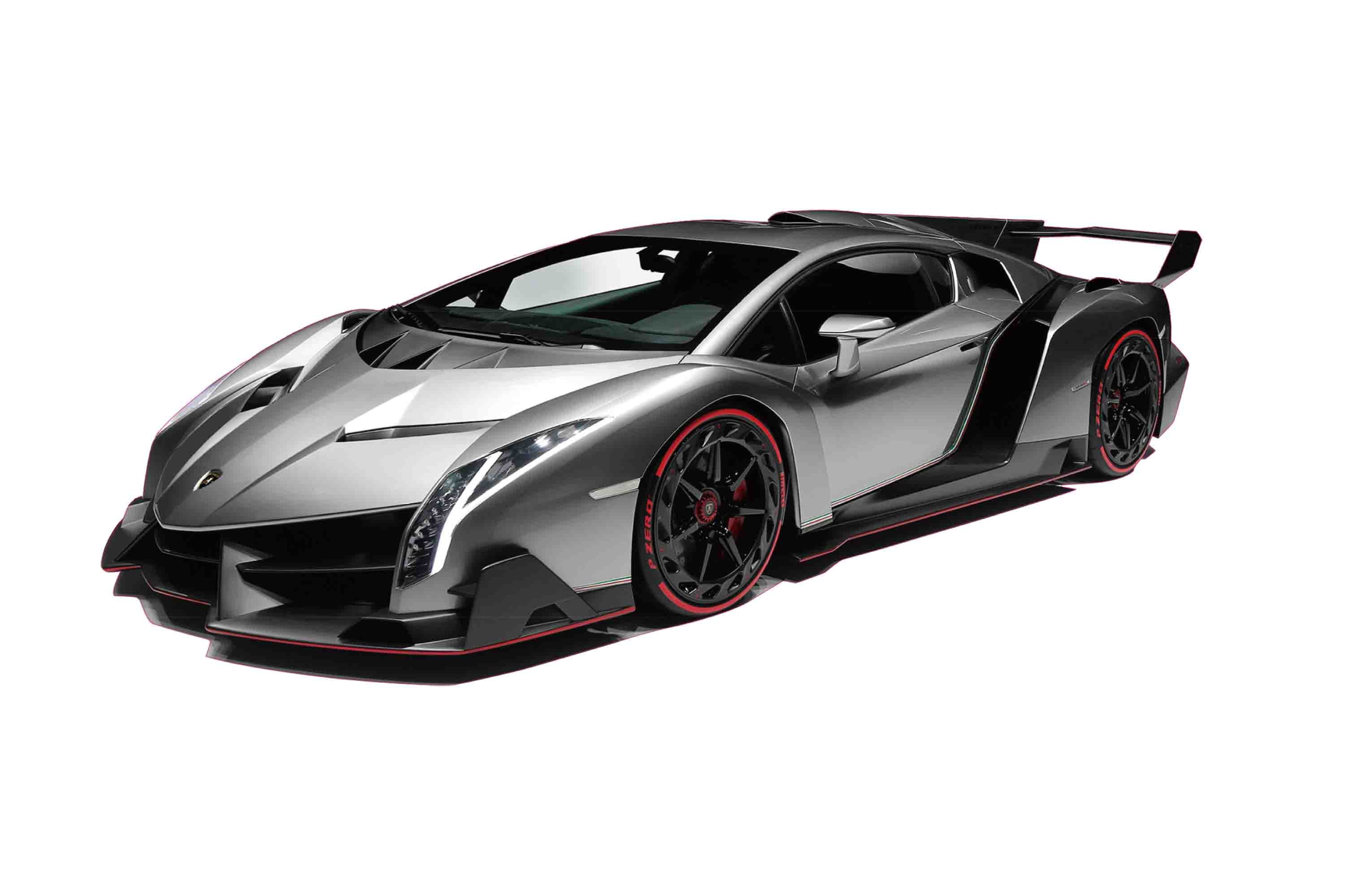 Car Gray Racing Wallpaper racing & cars wall mural for garage, game room or entertainment space - view 5