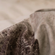 3D Deer Vintage Tree Quilt Cover Set Bedding Set Duvet Cover Pillowcase 14- Jess Art Decoration