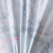 3D Marble Watercolor Abstract Quilt Cover Set Bedding Set Duvet Cover Pillowcases 105- Jess Art Decoration