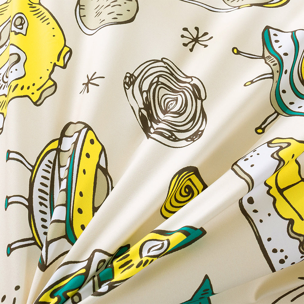 3D Rocket Planet Aircraft Quilt Cover Set Bedding Set Duvet Cover Pillowcases 453- Jess Art Decoration