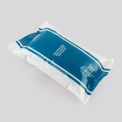 Wallpaper Primer --- Self-adhesive wallpaper prime paste