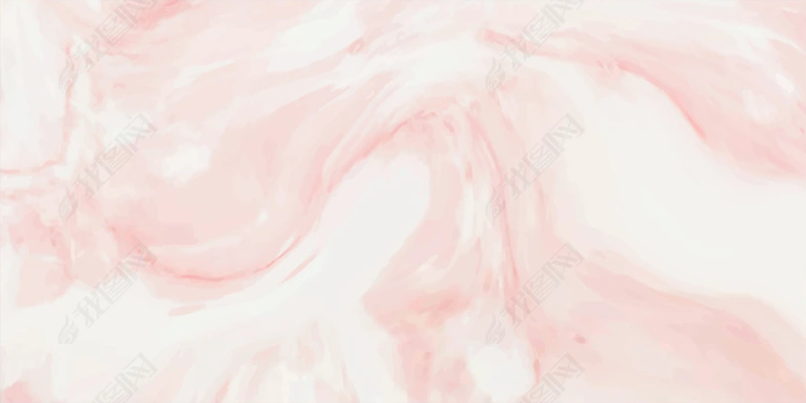 3D Marbling Pink Ripple Sandstone Wall Mural Wallpaper YXL 1968