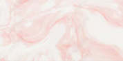3D Marbling Pink Ripple Sandstone Wall Mural Wallpaper YXL 1968