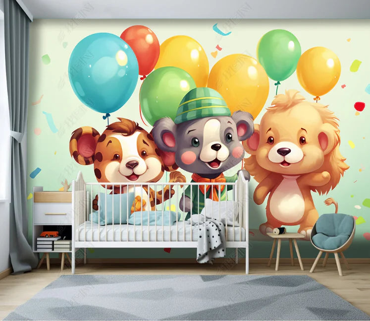 Designed for Longevity &amp; Sustainable Use