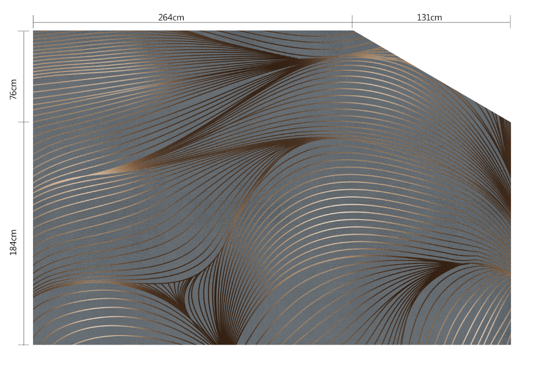 Z6B1_FUH_5_F_FK_I_43U.png