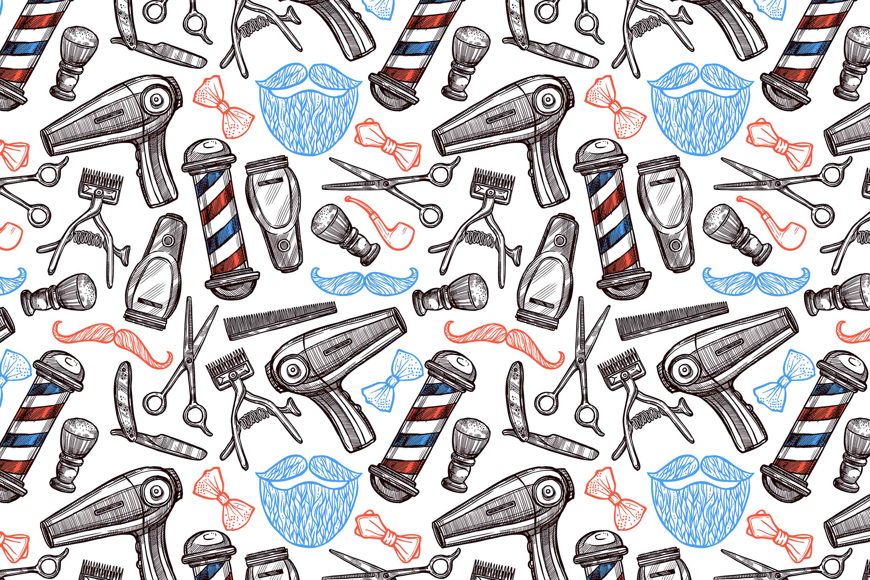 barber-shop-attributes-doodle-seamless-pattern_3015ae8a-ecac-4746-b60c-d272043bc54d.jpg