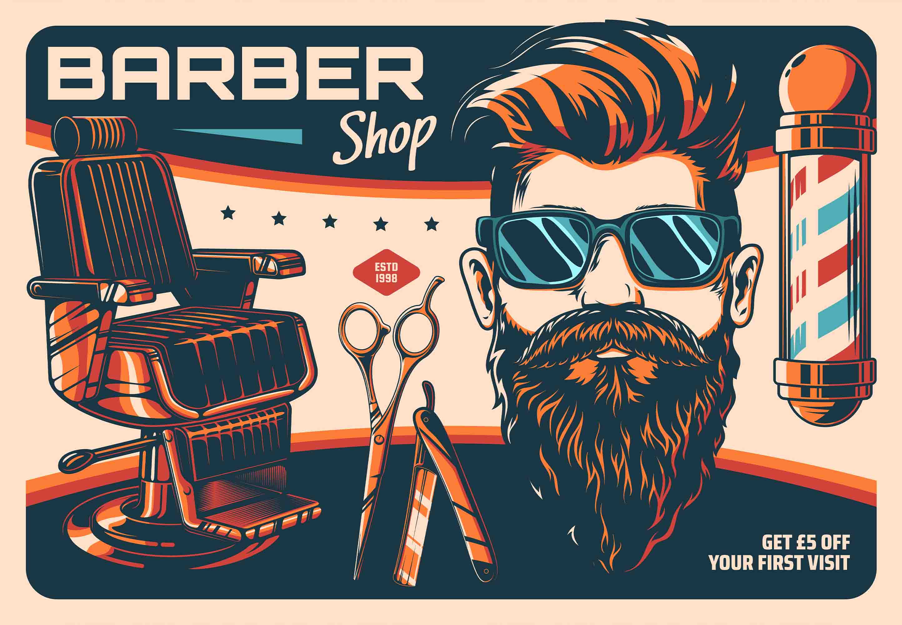 barbershop-hairdressing-salon-retro-poster_3933888c-e6be-48d2-a3b9-8ee89191a1d7.jpg