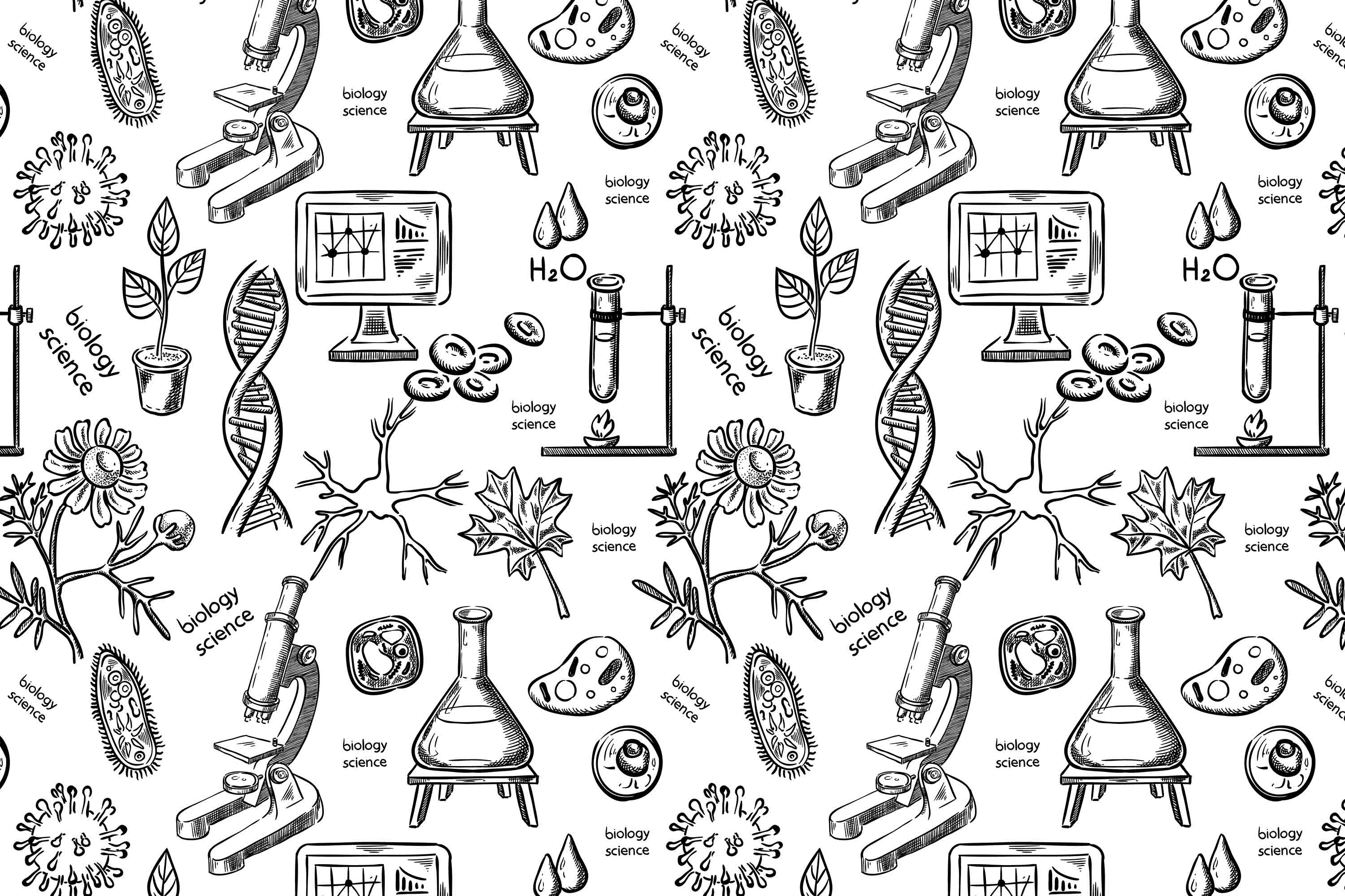 biological-science-hand-drawing-seamless.jpg