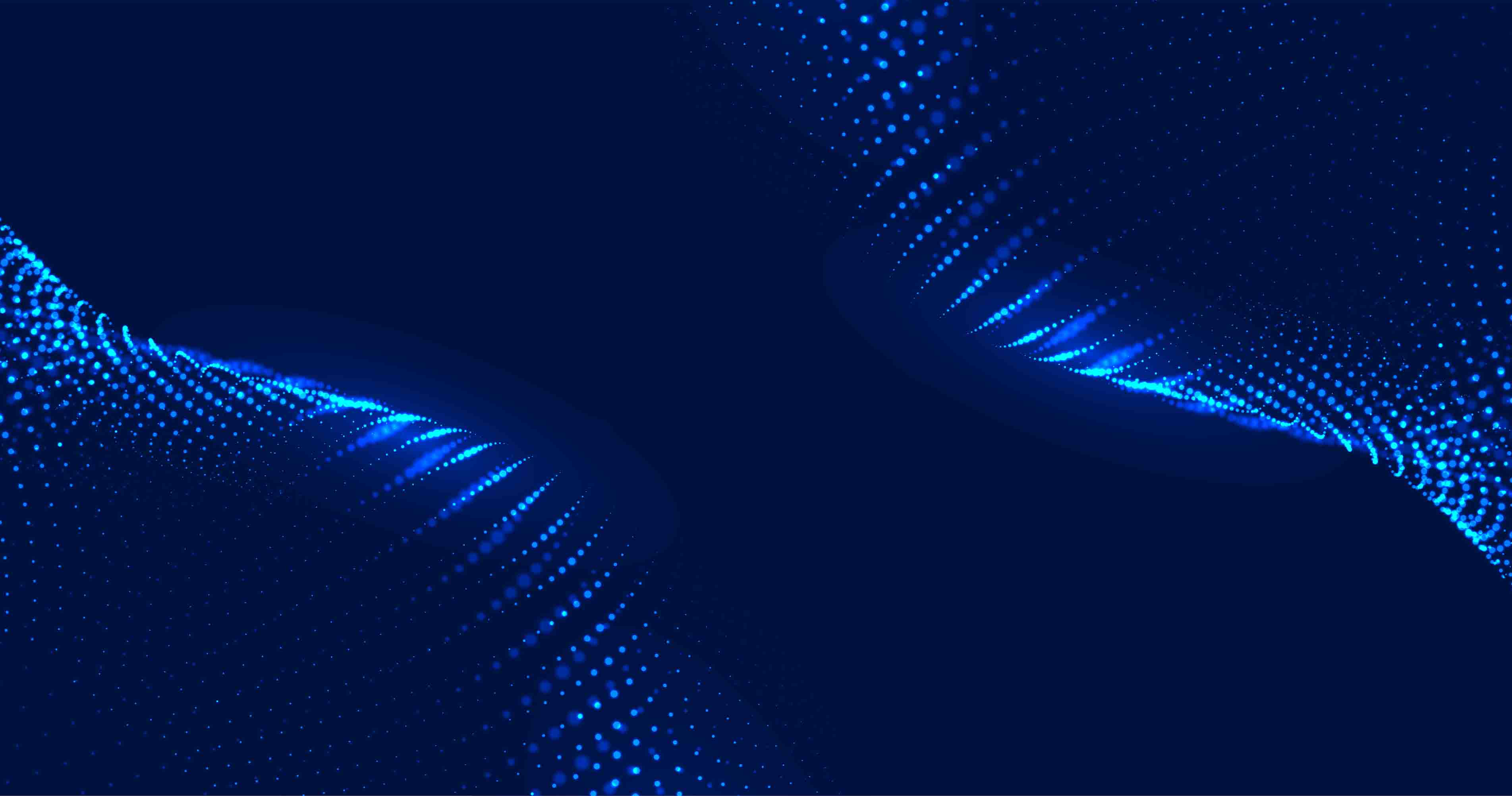 3D Office Business Commerce Technology Wall Mural Wallpaper 36