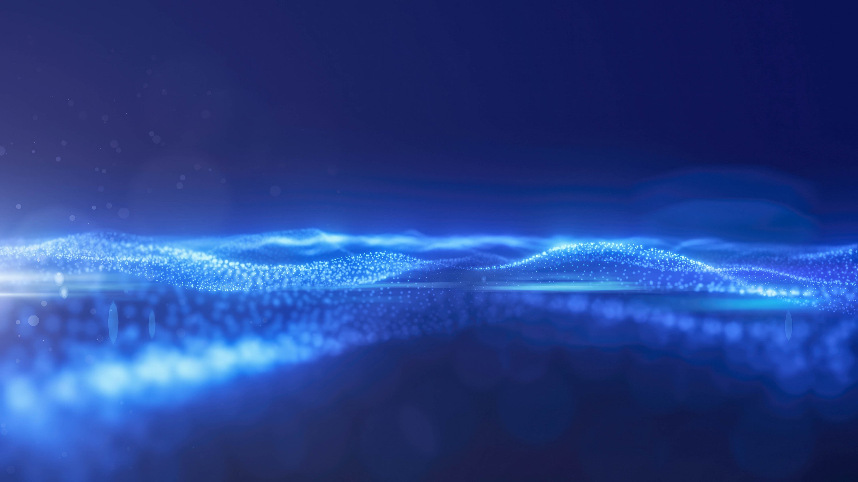 3D Office Business Commerce Technology Wall Mural Wallpaper 35