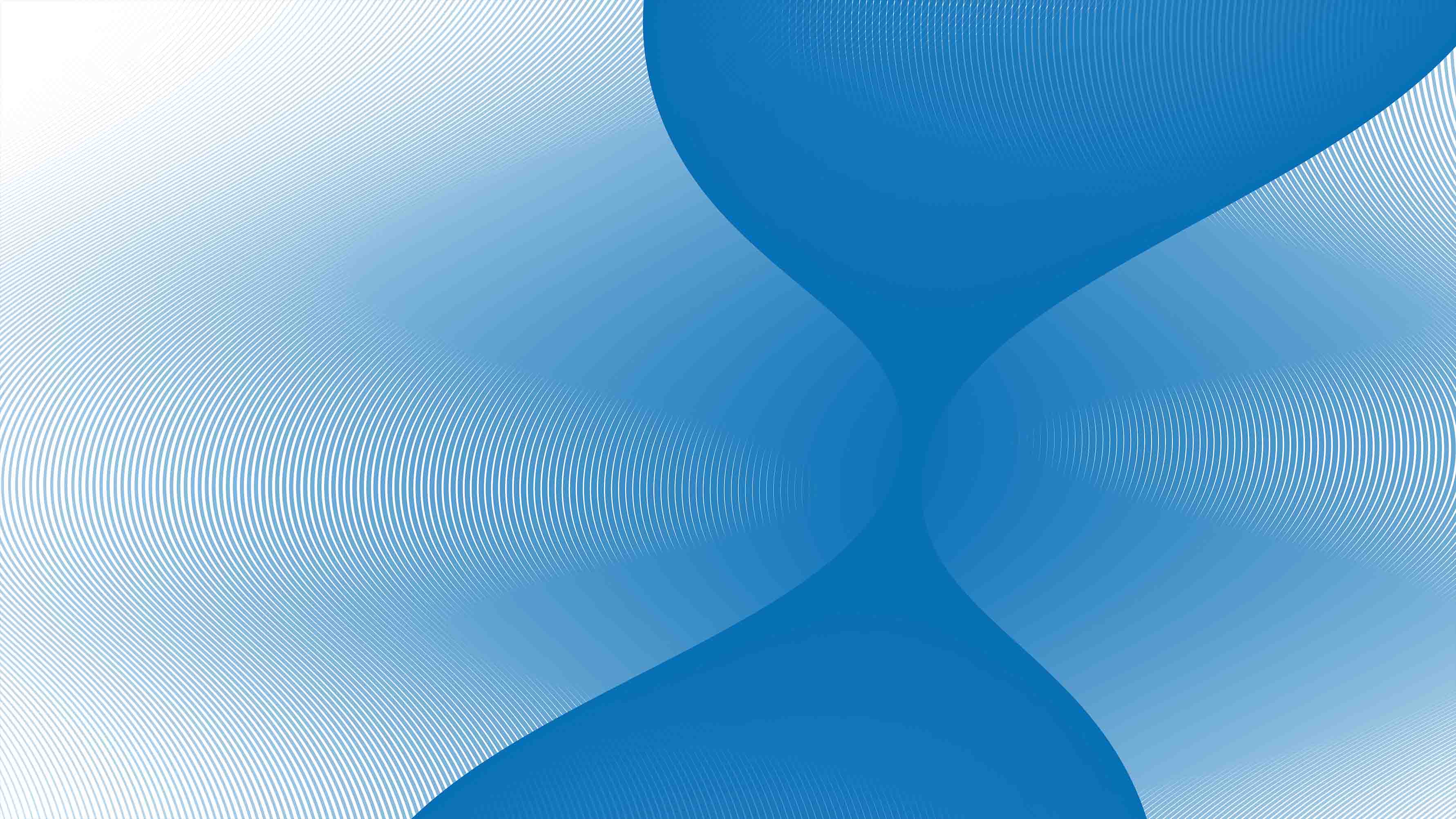 3D Office Business Commerce Blue Tosca Stripes Wall Mural Wallpaper 33