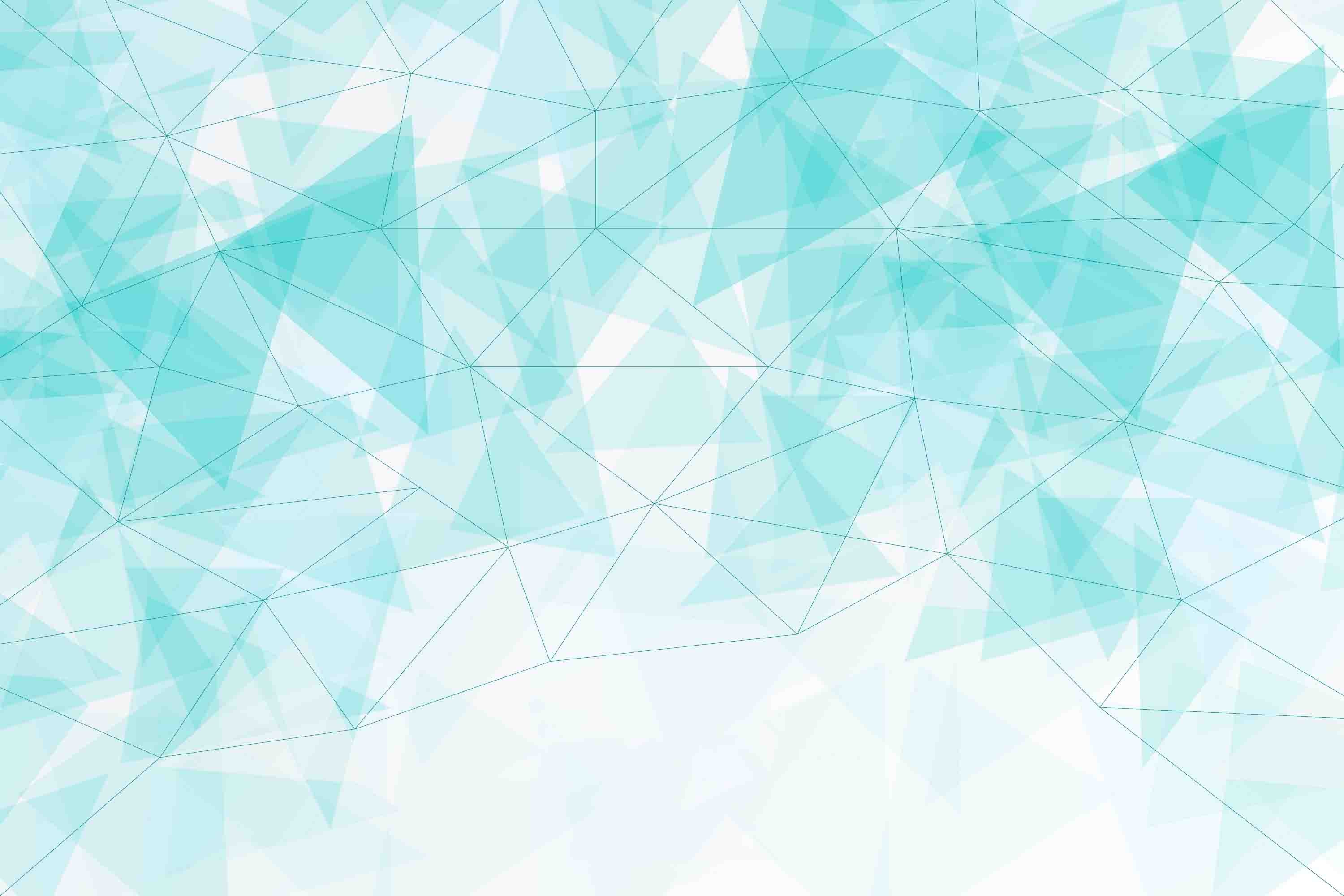 3D Office Business Commerce Geometric Lines Wall Mural Wallpaper 30