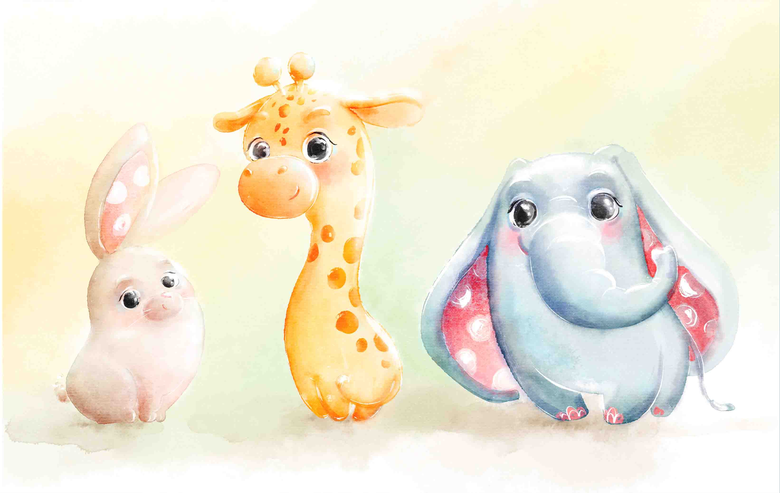 bunny-giraffe-elephant-watercolor-childish-cartoon-illustration.jpg