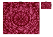 Customize size order for Sharon Profke--27-03-2026--JN--A (Copy)