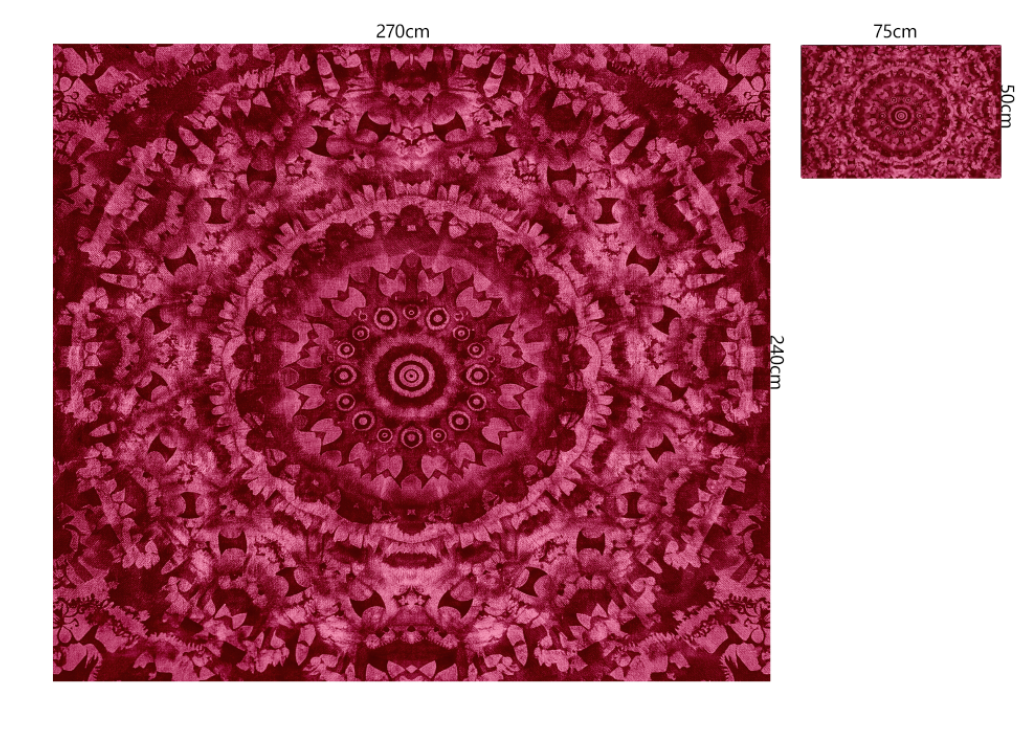 Customize size order for Sharon Profke--27-03-2026--JN--A (Copy)