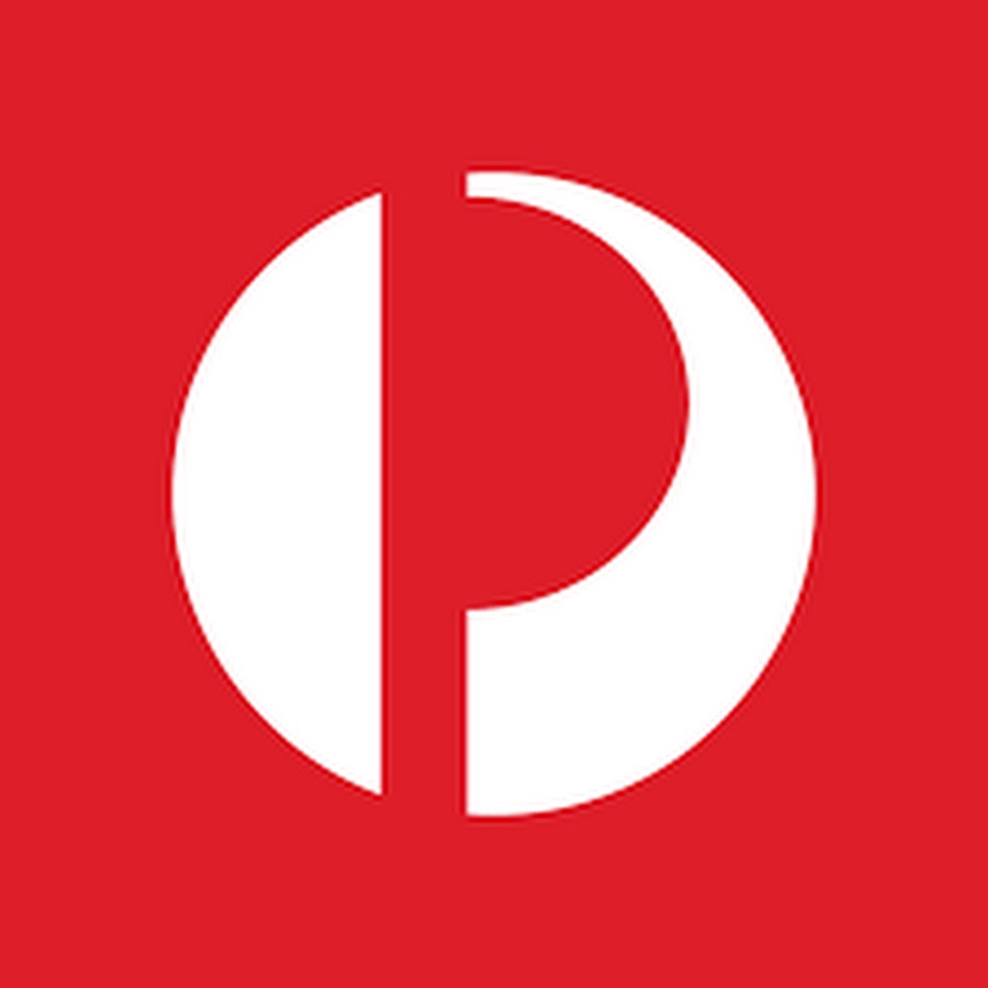 channels4_profile.jpg