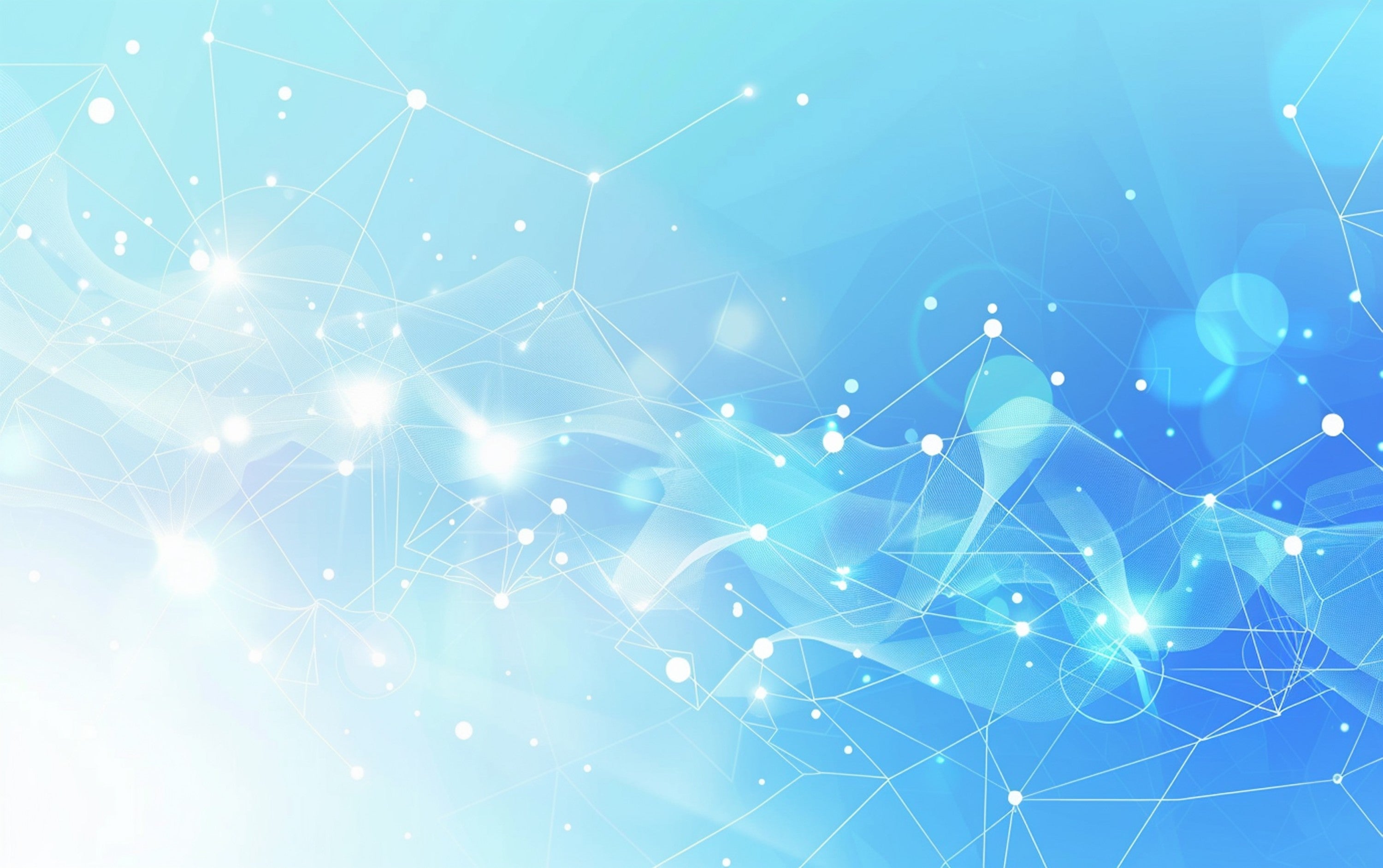 3D Office Business Commerce Technology Modern Wall Mural Wallpaper 26