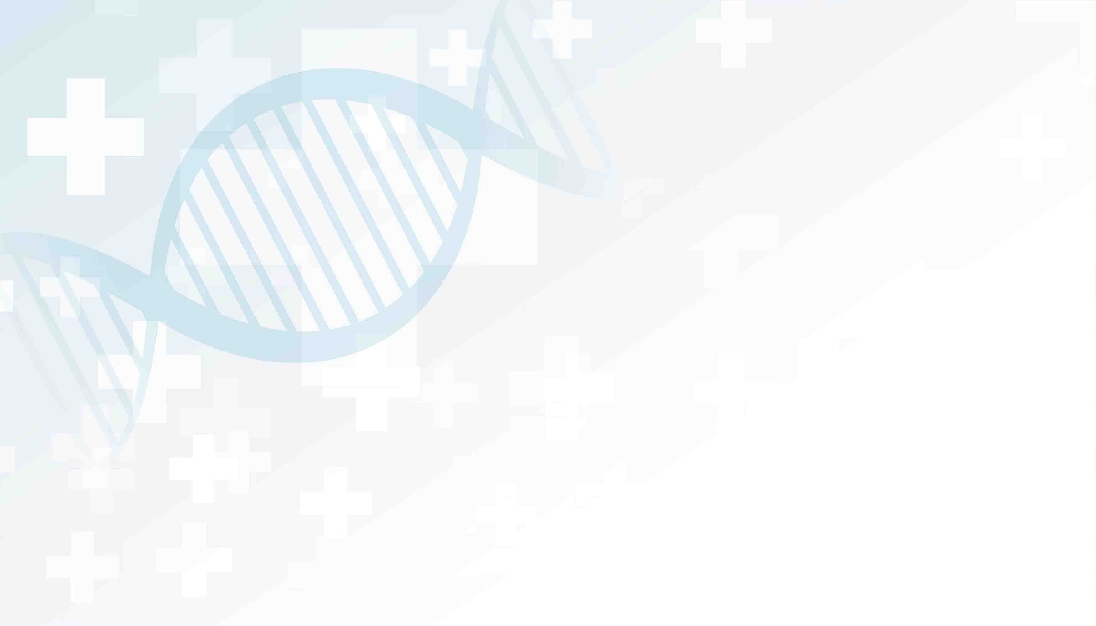 3D Clinic Hospital Rehabilitation Center Medical Healthcare Wall Mural Wallpaper 38