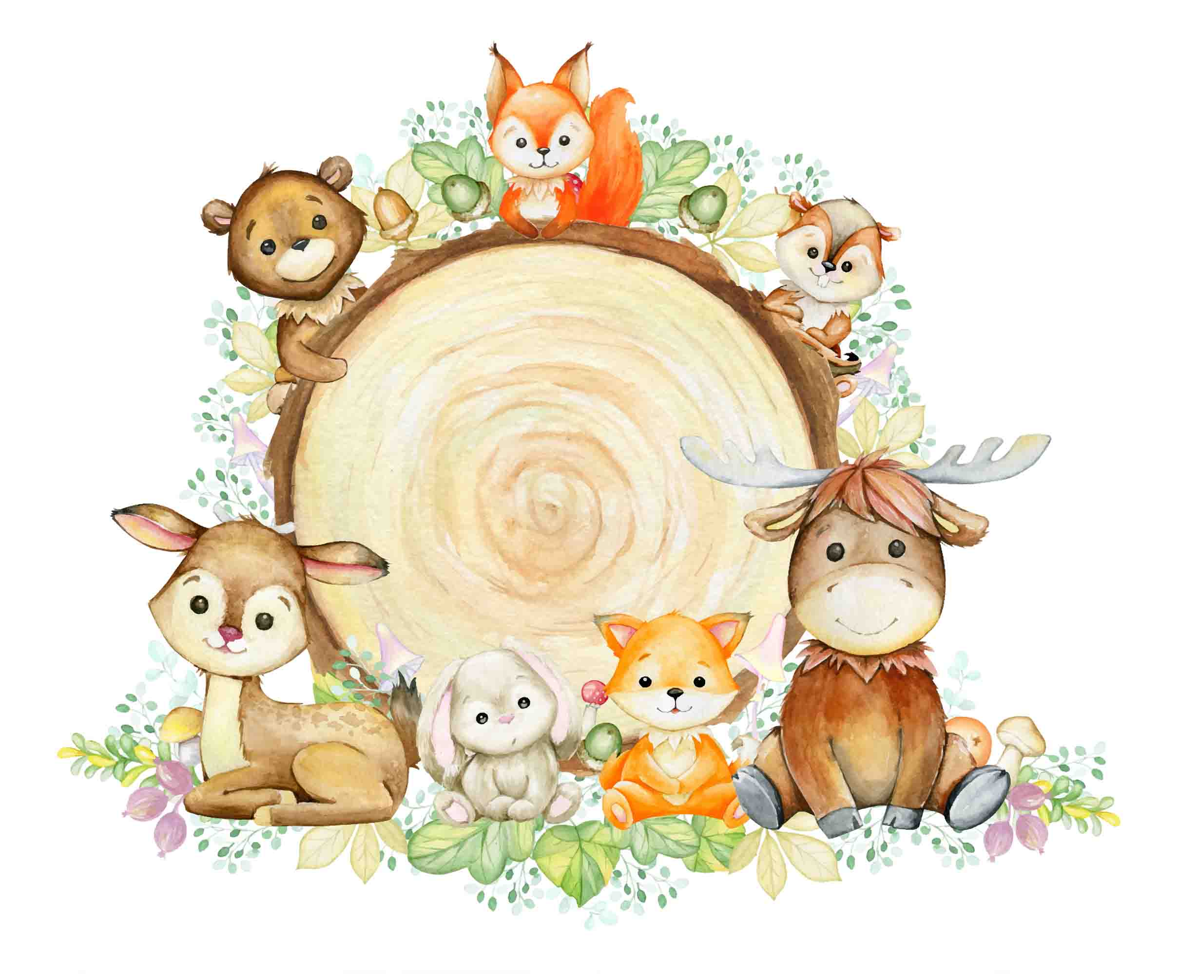 fox-deer-chipmunk-rabbit-moose-bear-squirrel-watercolor-forest-animals-wooden-background-cartoon-sty.jpg