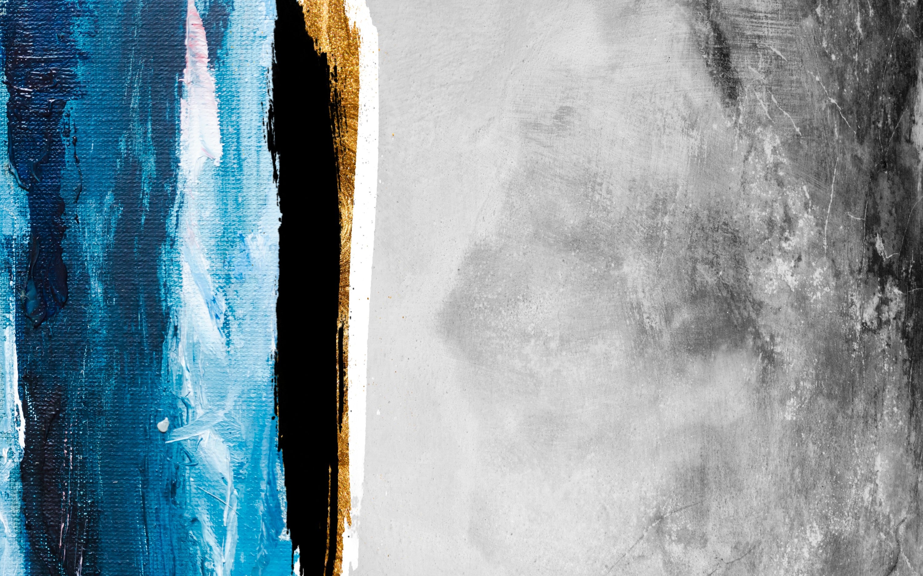 3D Office Business Commerce Modern Abstract Wall Mural Wallpaper 21