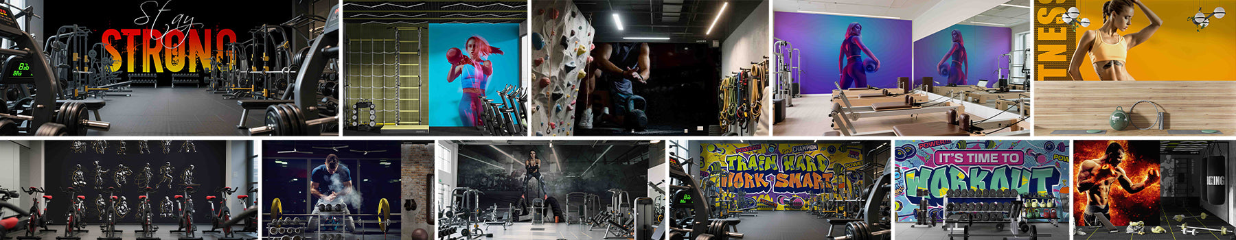 gym_5838aac4-f82a-4939-84d8-8a1daec58c53.jpg