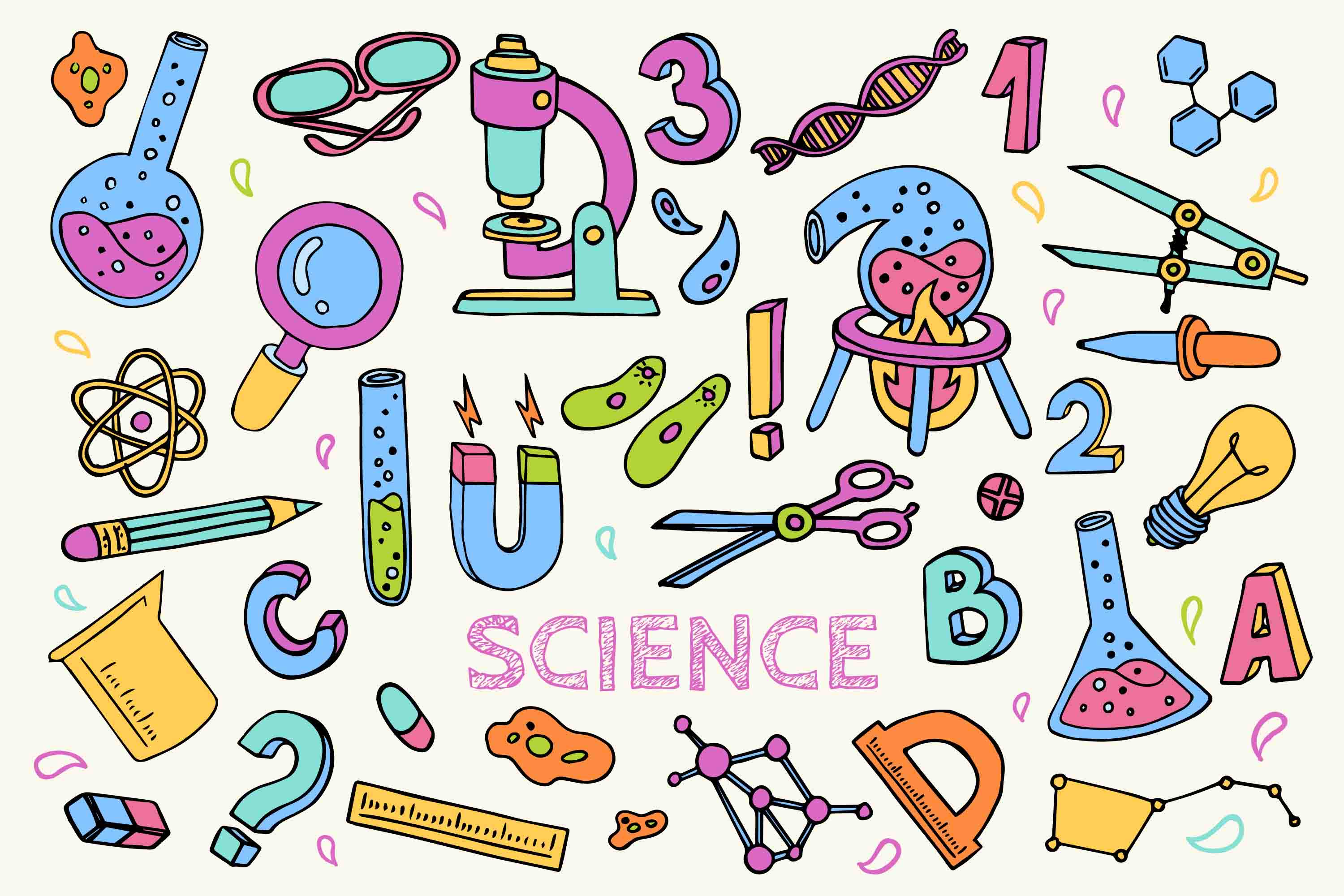 hand-drawn-colorful-science-education-background_1.jpg