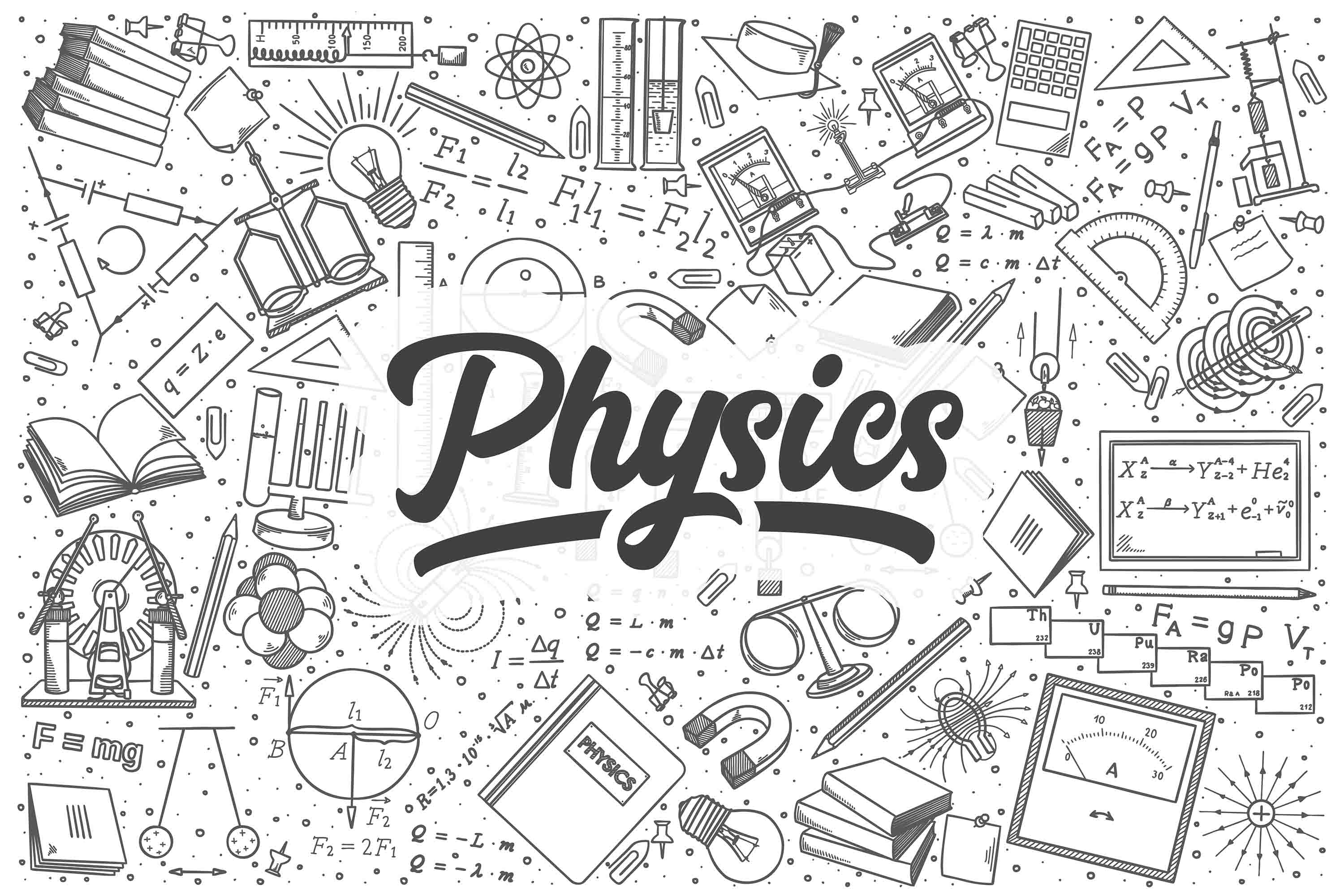 hand-drawn-physics-doodle-set-lettering-physics.jpg