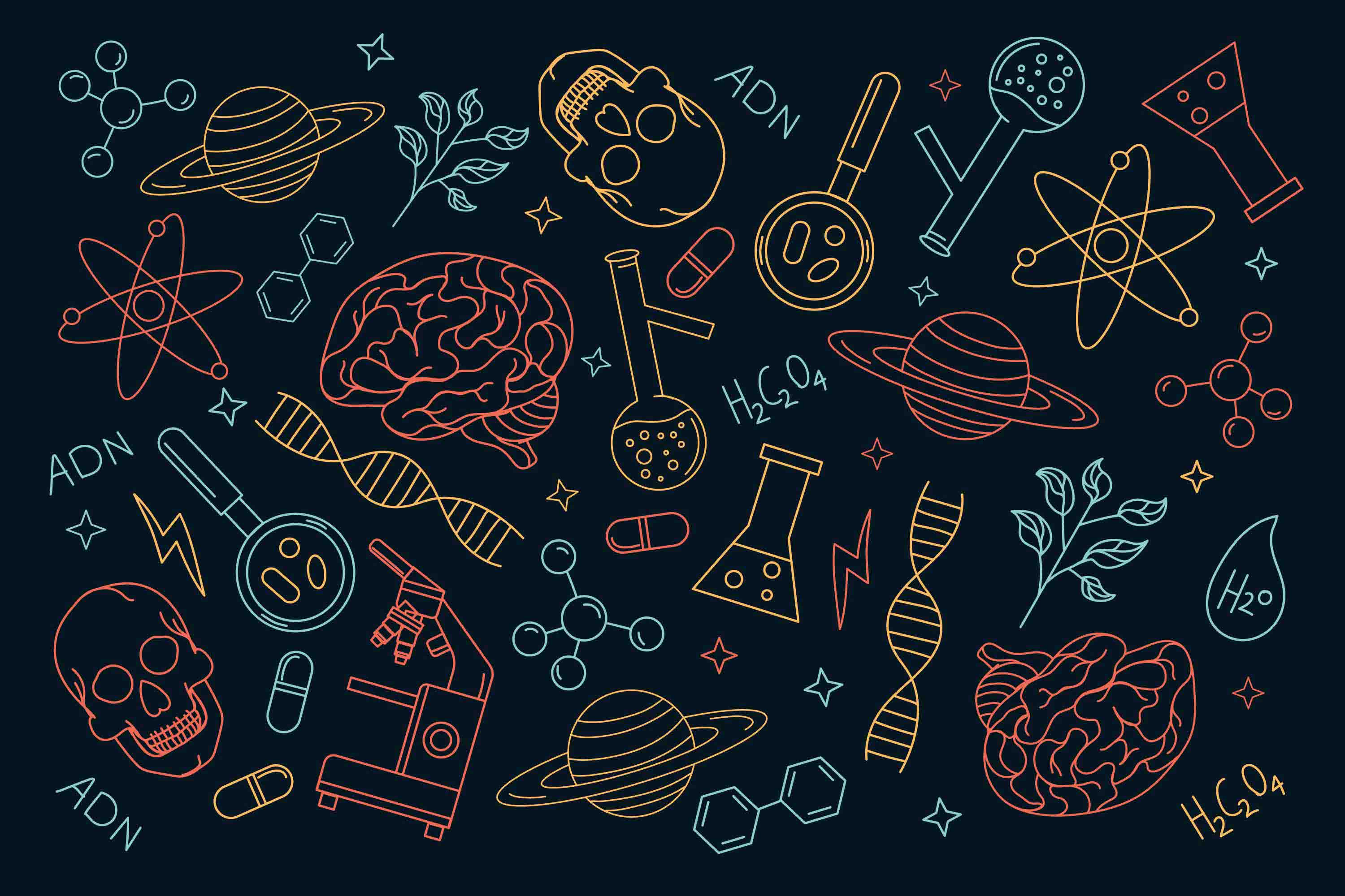 hand-drawn-science-background.jpg