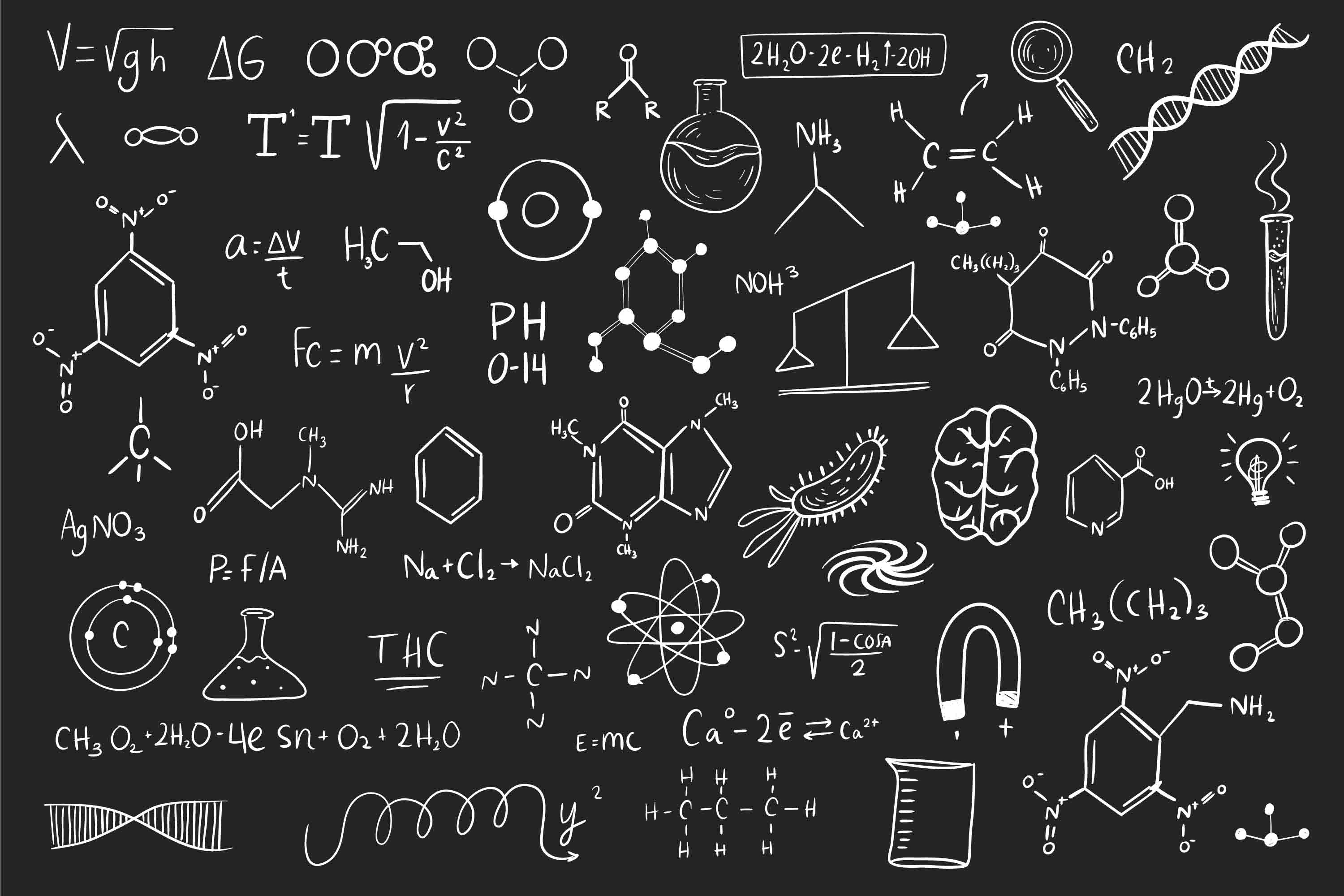 hand-drawn-scientific-formulas-chalkboard_1.jpg