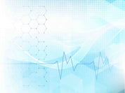 3D Clinic Hospital Rehabilitation Center Medical Healthcare Wall Mural Wallpaper 25