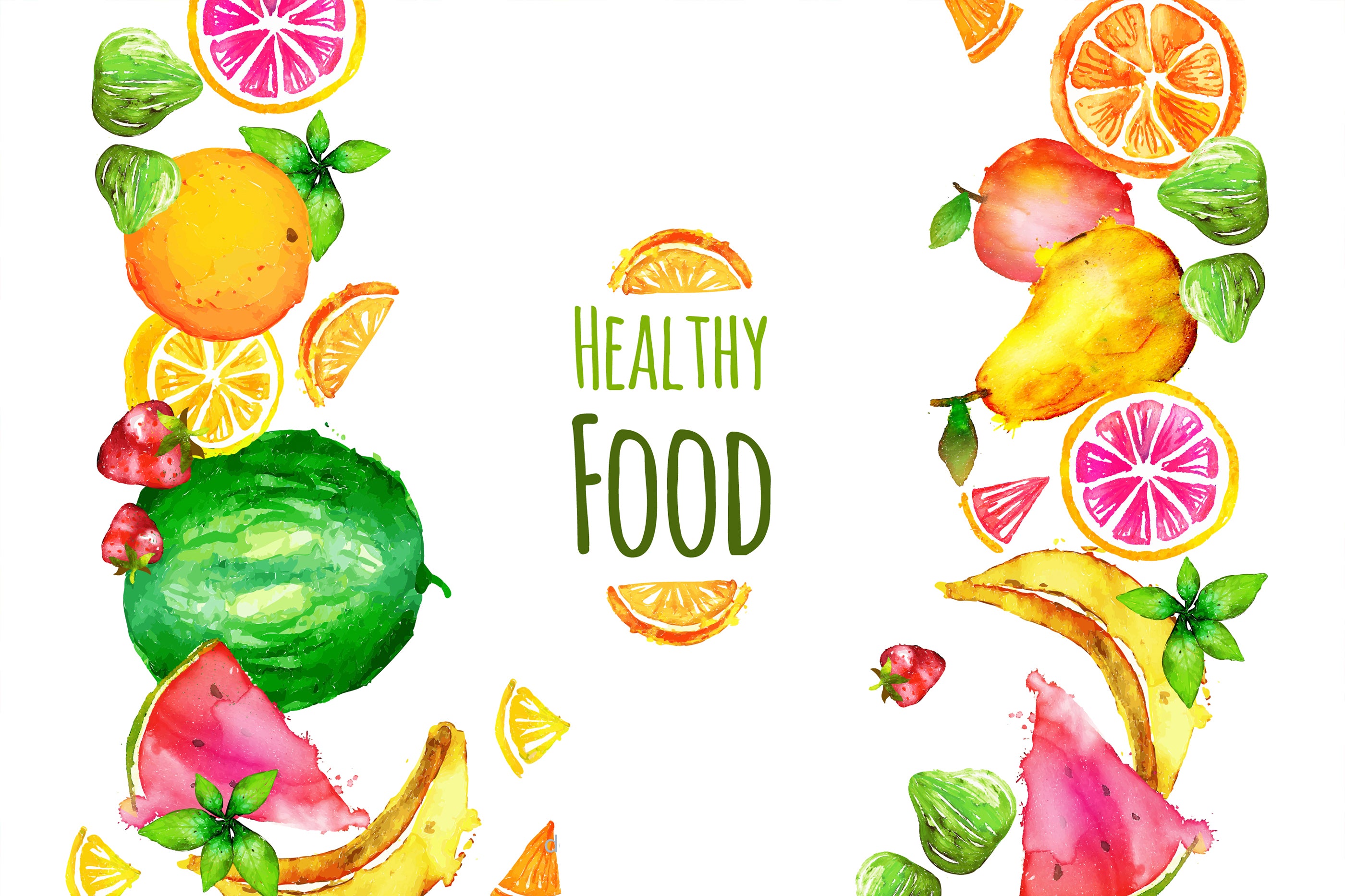 healthy-food-background.jpg