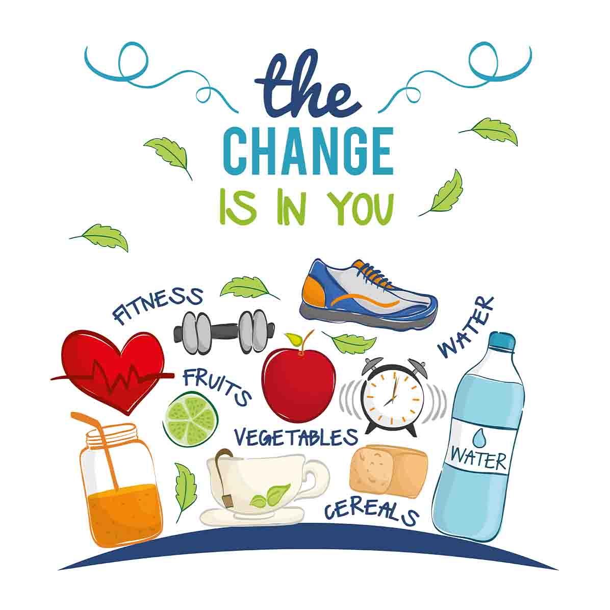 3D Clinic Hospital Rehabilitation Center Medical Healthcare Wall Mural Wallpaper 19