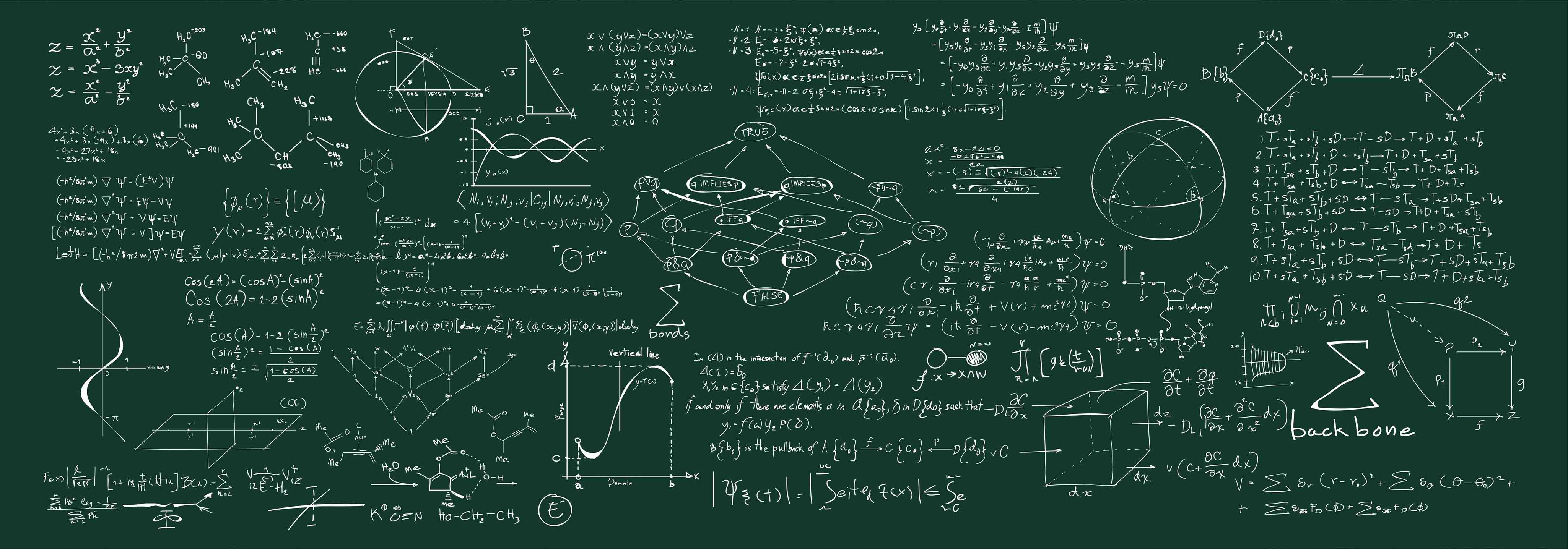 3D School STEM Science Lab Classroom Teaching Aid Chemistry Wall Mural Wallpaper 33