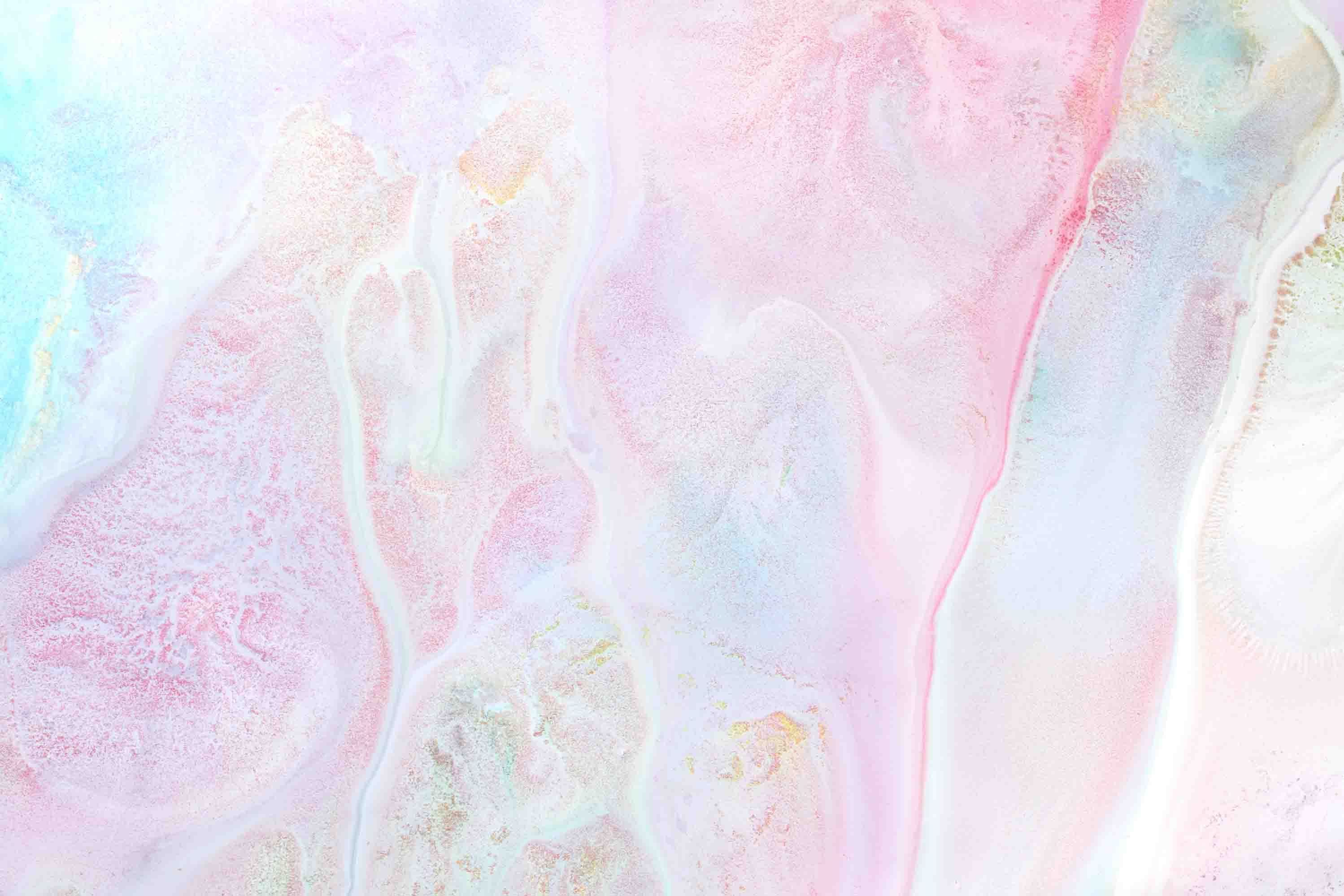 light-mix-colors-background-abstract-print-watercolor-stains-flows-alcohol-ink.jpg